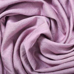 Polo Linen