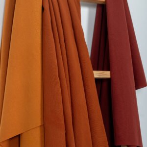 Linen Streatch