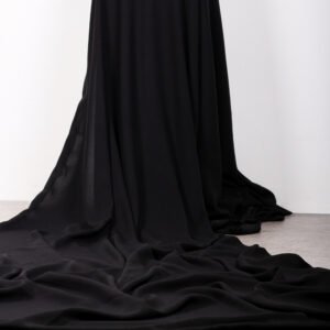 Formal Black 888