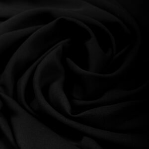 Kiara Jetblack