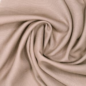 Rayon Twill