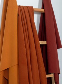 {{brizy_dc_image_alt entityId=